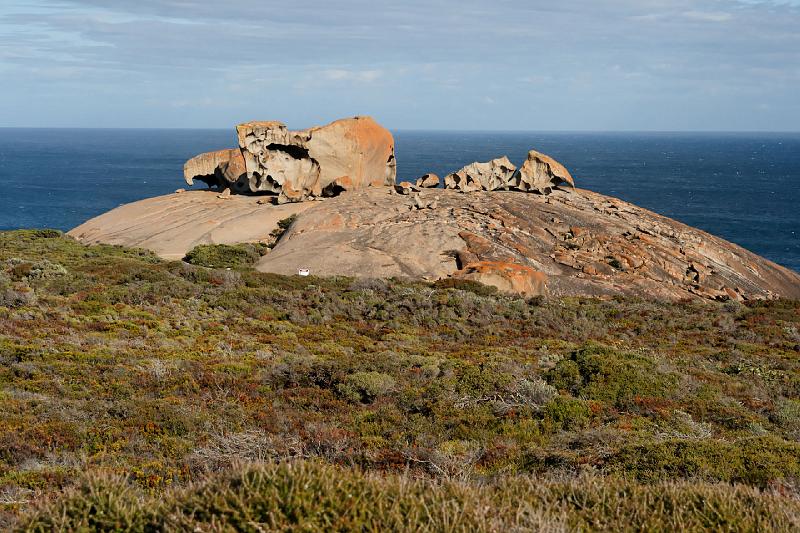 2007 05 07 Kangaroo Island 022_DXO.jpg